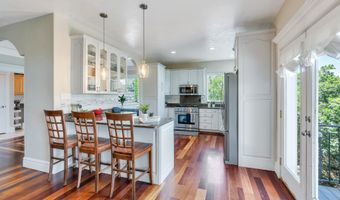 215 N BALD Mtn E, Alpine, UT 84004