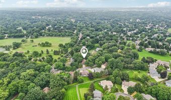 13 Apple Hill Cir, Madison, WI 53717