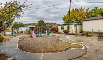 5 ROAD 49037, Bloomfield, NM 87413