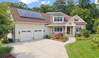72 WILDSWOOD Rd, Dover, DE 19901