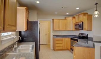 1920 Richmond Dr, Bartlesville, OK 74006