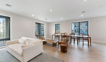 218 3rd Ave 202, Asbury Park, NJ 07712