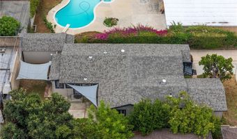 1622 S Campbell Ave, Alhambra, CA 91803