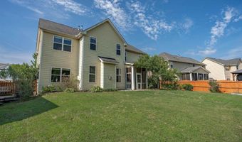 180 Crimson Queen Dr, Blythewood, SC 29016