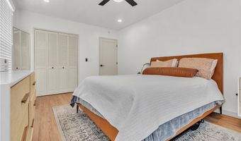 6063 Roosevelt Ave, South Gate, CA 90280