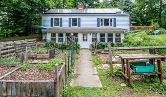 75 Great Plain Rd, Danbury, CT 06811