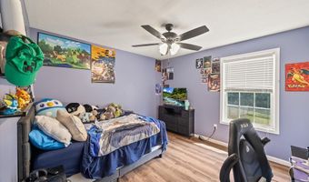 6223 Cheyenne Trl, Baxter, TN 38544