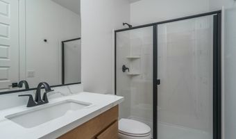 2732 N 217TH Ave, Buckeye, AZ 85396