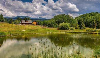 1905 N BEAVER Dr, Alta, WY 83414