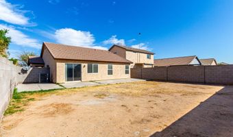 1621 E Ash Ave, Buckeye, AZ 85326