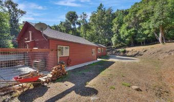 900 Mesa Grande Rd, Aptos, CA 95003