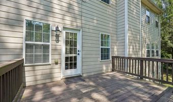 148 Gemstone Ln, Acworth, GA 30101