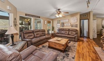 26131 Pinon Ridge Dr, Aguilar, CO 81020