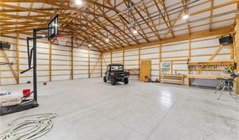 4858 Old 59 Hwy, Baldwin City, KS 66006