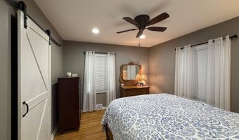 111 SW 14th Ave, Aberdeen, SD 57401