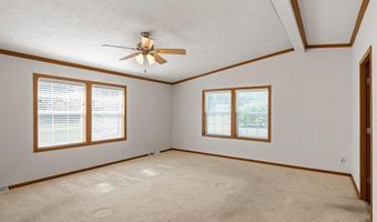 148 S WYNN WOOD Cir, Camden Wyoming, DE 19934