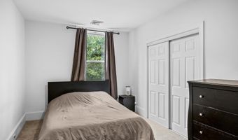 2129 ATCO Ave, Atco, NJ 08004