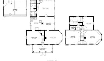 774 DIVIDING CREEK Rd, Arnold, MD 21012