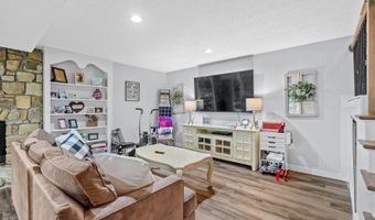 410 Cedar Flat Rd, Battletown, KY 40104