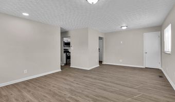 3134 Medina Ave, Columbus, OH 43224