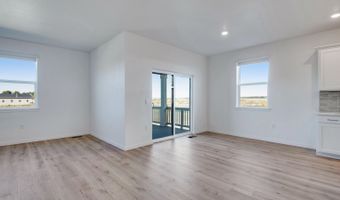 1450 SUNRISE HILL Dr, Berthoud, CO 80513