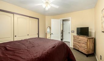 3263 W MONTEREY St, Chandler, AZ 85226