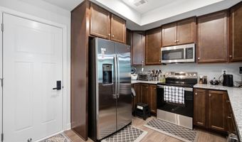 212 MATISSE Pl, Bowie, MD 20716