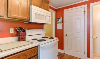 36 Victor St, Albany, NY 12208