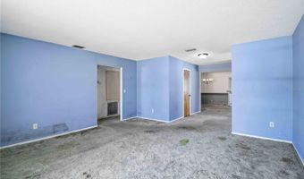 306 PALM Ave, Anna Maria, FL 34216