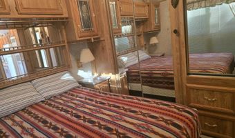 251 S Ocotillo Ave 17, Benson, AZ 85602