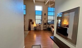 1503 Central Ave NW 108D, Albuquerque, NM 87104