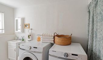 5046 Galena St, Chubbuck, ID 83202