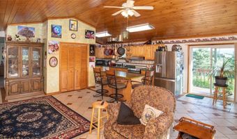 65 Indian Rings Rd, Big Timber, MT 59011
