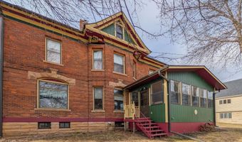 310 N Washington Ave, Albert Lea, MN 56007