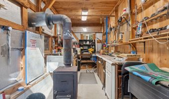 297 7th St, Acton, ME 04001