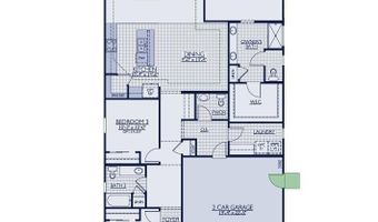 21297 W EDGEMONT Ave, Buckeye, AZ 85396
