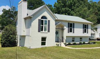 466 12TH St, Alabaster, AL 35007