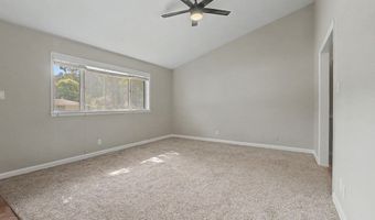 2603 ELMORE PARK Rd, Bartlett, TN 38134