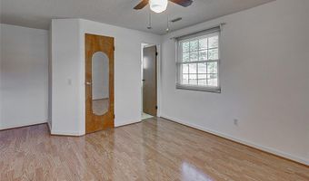 438 Sawyersville Rd, Asheboro, NC 27205