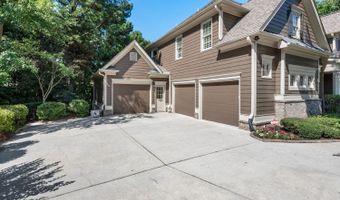 127 Blazing Ridge Way Way, Acworth, GA 30101