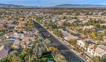 2107 Eaglepath Cir, Henderson, NV 89074