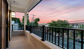 525 AVENUE E 2, Bayonne, NJ 07002