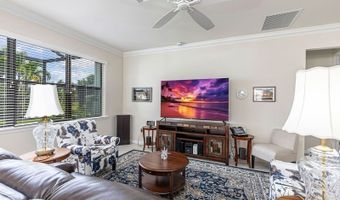 6268 Victory Dr, Ave Maria, FL 34142