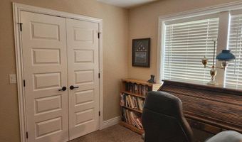5241 E Powerhouse Dr, Ammon, ID 83406