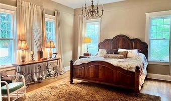 2501 MARYE St, Alexandria, LA 71301