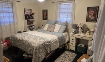 15 Montgomery St, Belmont, MS 38827