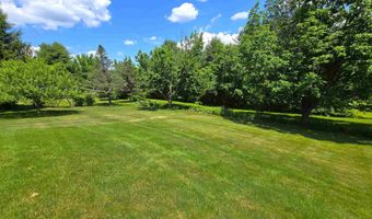 155 Hillwinds North Rd, Brattleboro, VT 05301