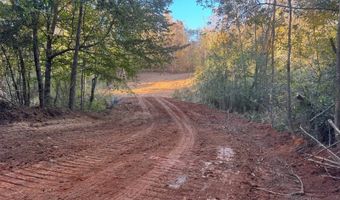 0 Cedar Ln, Alexander City, AL 35010