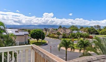 83 Waiapo St 16, Kihei, HI 96753