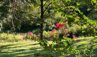 679 New Hope Church Rd, Barbourville, KY 40906